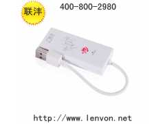 רһֶUSBHUB