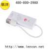 רһֶUSBHUB