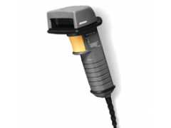 ScanPlus1400ϵ ҵɨ