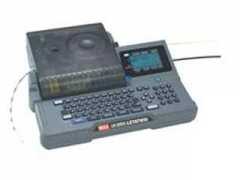 Ӧ˾ߺŻLM-380E