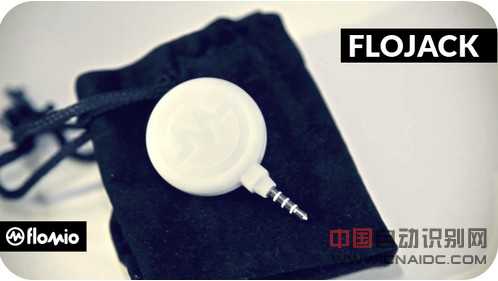 Flojack