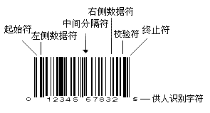 1-2.gif (4452 bytes)