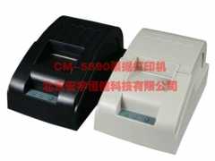 CODEMARK CM-5890СƱӡƱݴӡ