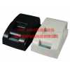 CODEMARK CM-5890СƱӡƱݴӡ