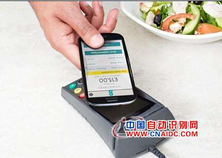 Cash on Tap