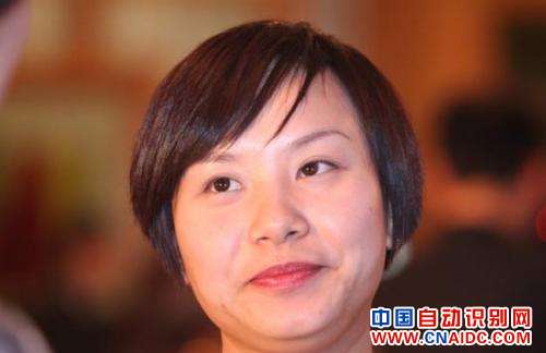 盘点中国17位身价过亿女富豪身世(组图)
