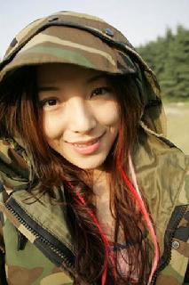 ﱴ