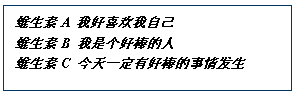 ۼ