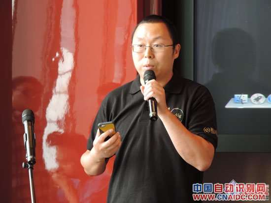 易宝推出一键支付 首发接驳数字娱乐行业
