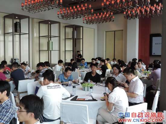 易宝推出一键支付 首发接驳数字娱乐行业
