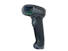 honeywellάɨǹ 1900GHD