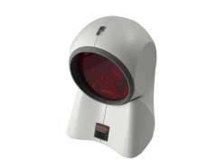 Honeywell ɨƽ̨MS7120