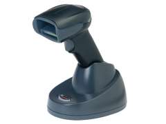 Honeywell Xenon1902GHDάӰɨǹ