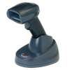Honeywell Xenon1902GHDάӰɨǹ