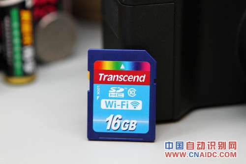 ߶Ծ WIFIߴ洢