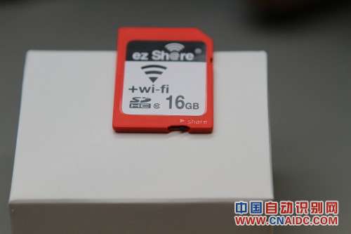 ߶Ծ WIFIߴ洢