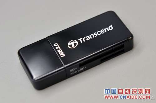 ߶Ծ WIFIߴ洢