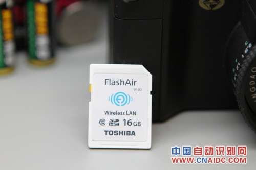 ߶Ծ WIFIߴ洢
