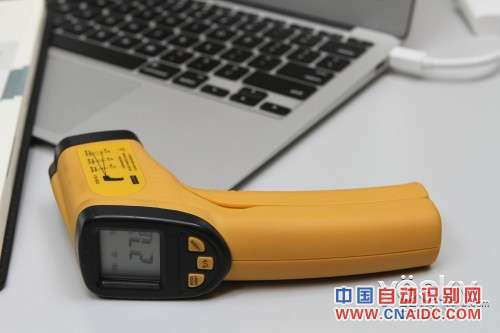 ߶Ծ WIFIߴ洢