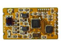 ǶʽƵICдģ 13.56mhz