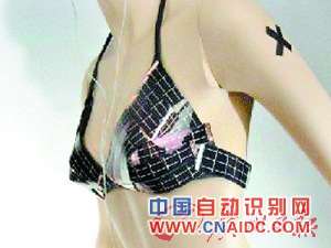 太阳能比基尼