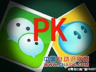 点击图片查看下一页 点击图片查看下一页