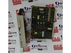 1769-PB4 1769-PB4