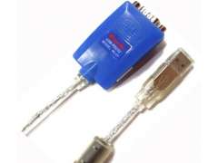 USB-RS232ת/רҵӹPLC