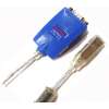 USB-RS232ת/רҵӹPLC