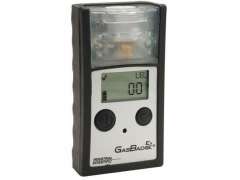 Ӣ˼GB90