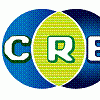 2014ʮŽϺҵ-ҵʩ豸ռչ