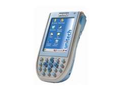 ̩PA600MCA(RFID)ϵбЯʽд