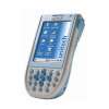 ̩PA600MCA(RFID)ϵбЯʽд