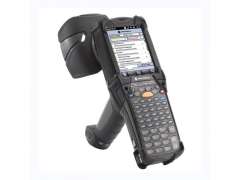 ĦMC9090-G RFID ֳʽƶն˹Ӧ