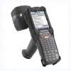 ĦMC9090-G RFID ֳʽƶն˹Ӧ
