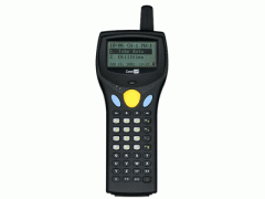 ĦXC2900-F6GЯʽ USBӿֳն˹Ӧ