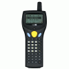 ĦXC2900-F6GЯʽ USBӿֳն˹Ӧ