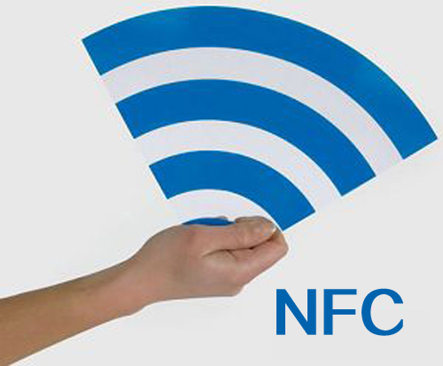 NFC