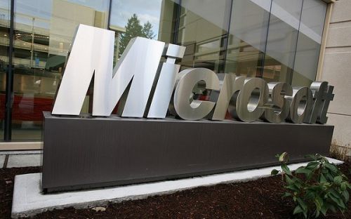 microsoft.sign΢Ʊ