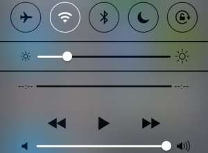 ios7ʹü 19iOS 7ʹü