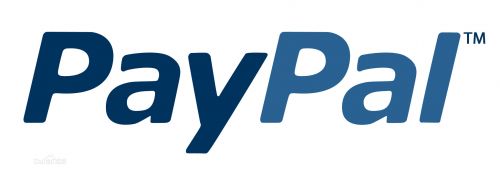2017年全球移动支付额将达到1.5万亿美元