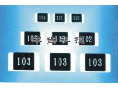 ӦƬ裬ݸ裬0402