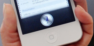 siri