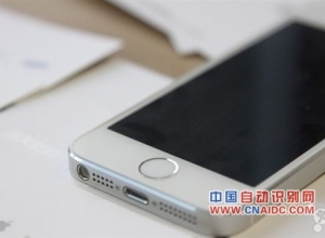۰iPhone 5s/5c ڴ½޷:޷ṩ