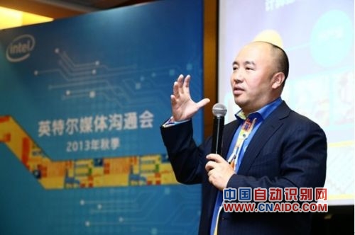 杨叙