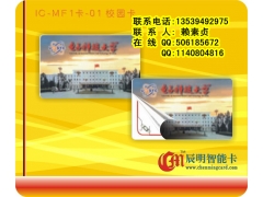 M1۸ s50 S50Ǯ