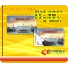 M1۸ s50 S50Ǯ