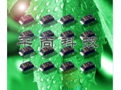 ӦƬܣt4148tvs