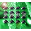 ӦƬܣt4148tvs
