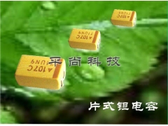 Ӧݣݣѹ